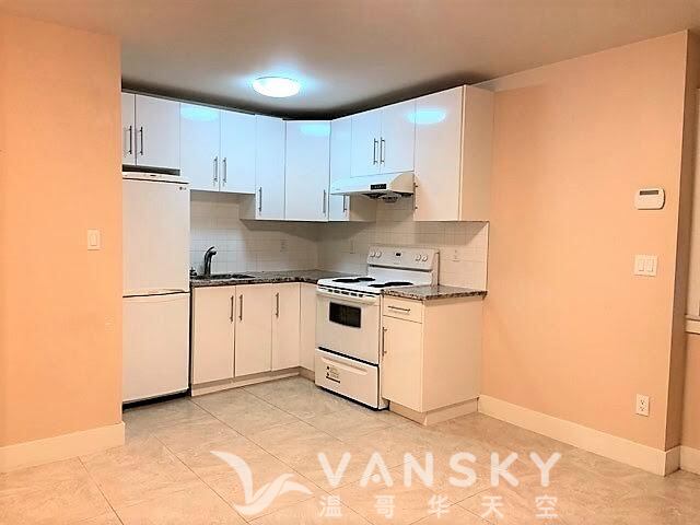 251215124208_Rental home 3 2025.JPG